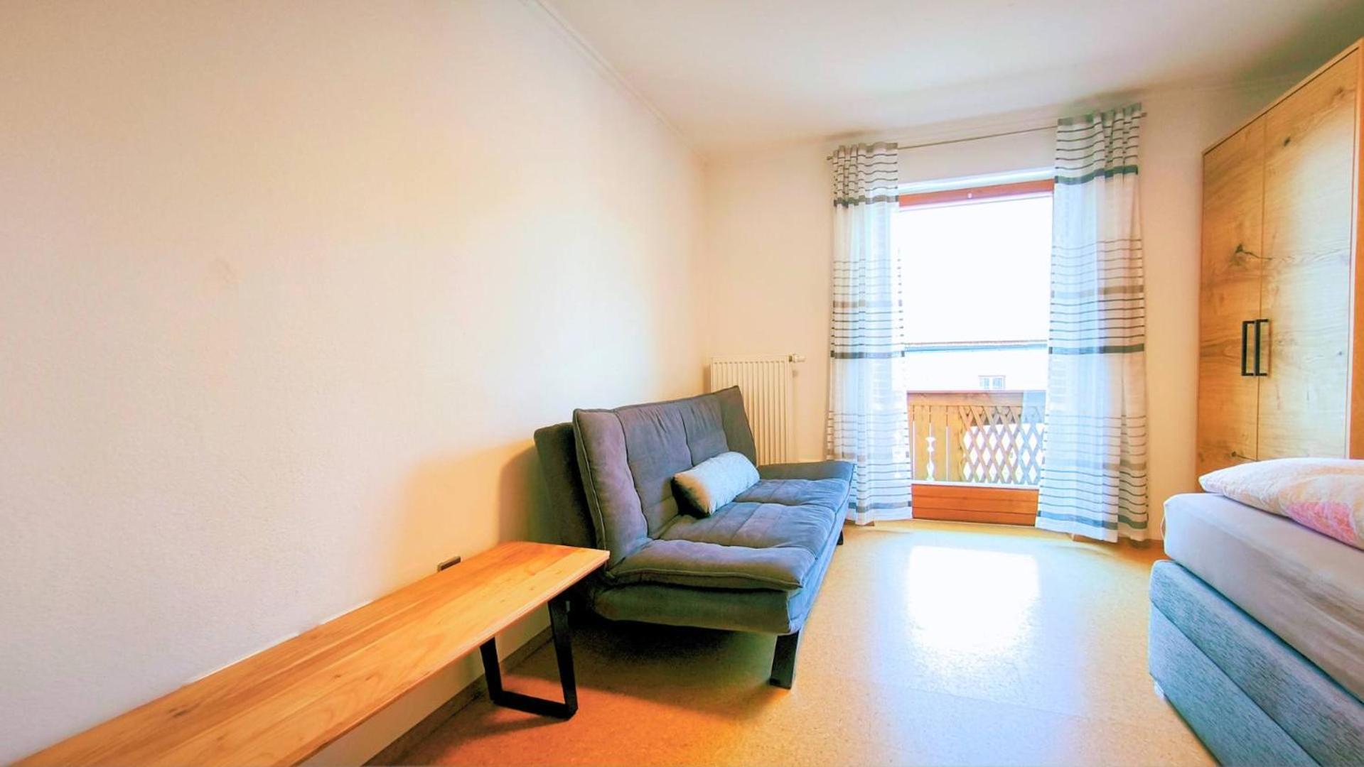 Ferienhaus Weps Arnbruck Εξωτερικό φωτογραφία