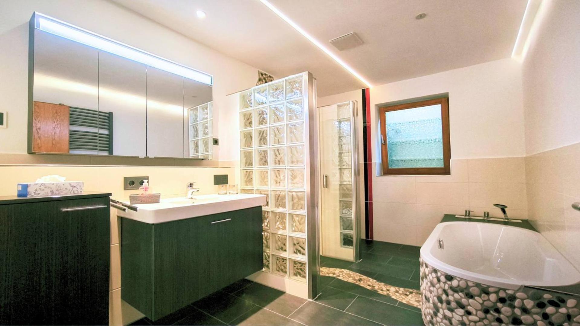 Ferienhaus Weps Arnbruck Εξωτερικό φωτογραφία