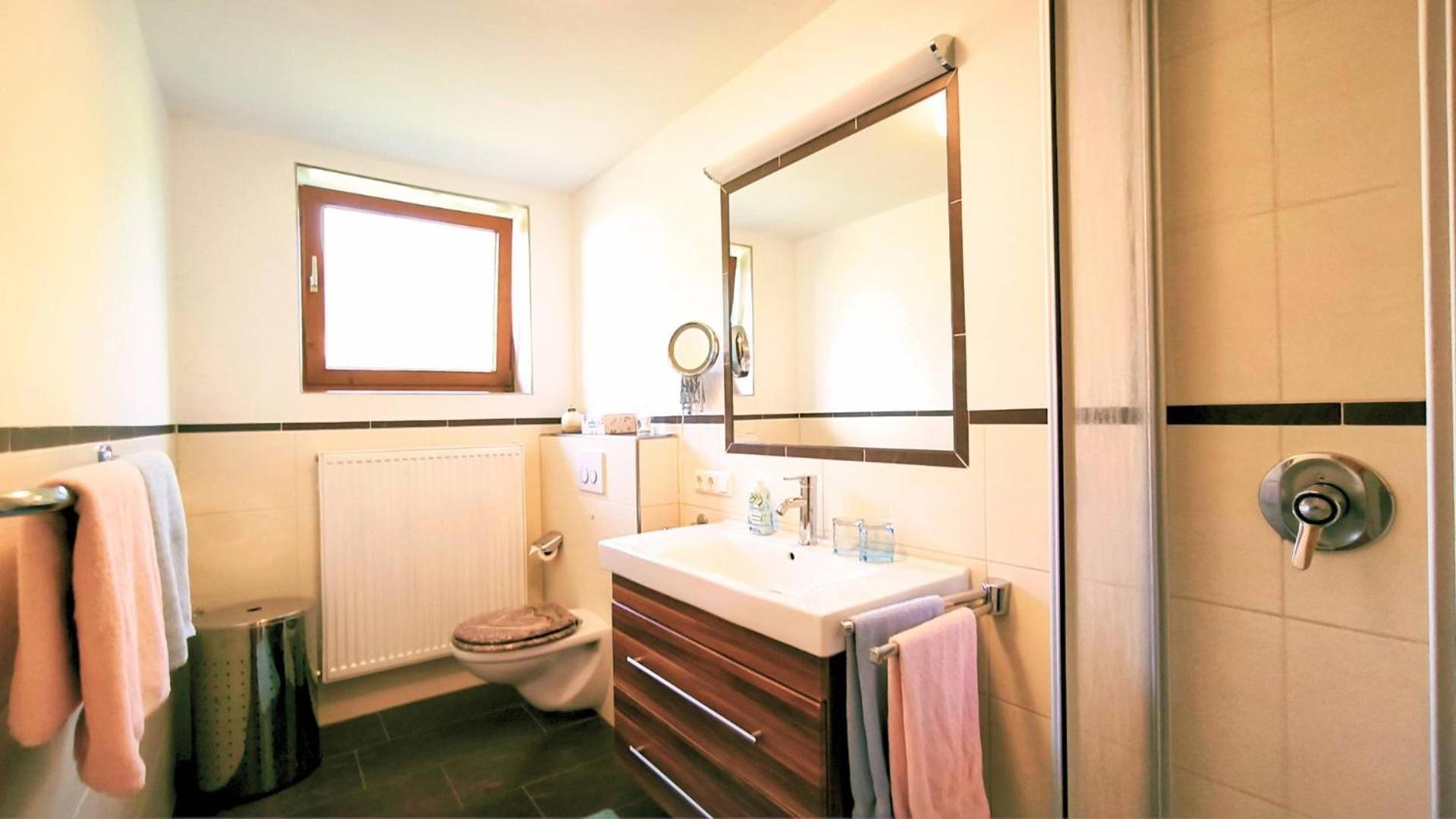 Ferienhaus Weps Arnbruck Εξωτερικό φωτογραφία