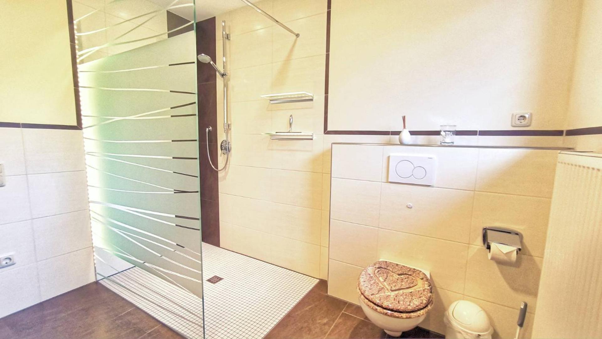 Ferienhaus Weps Arnbruck Εξωτερικό φωτογραφία